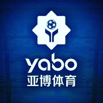 ag|ag体育官网|ag官方网站体育与阿根廷国家男子足球队携手达成合作