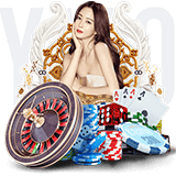 ag|ag体育官网|ag官方网站全站App
