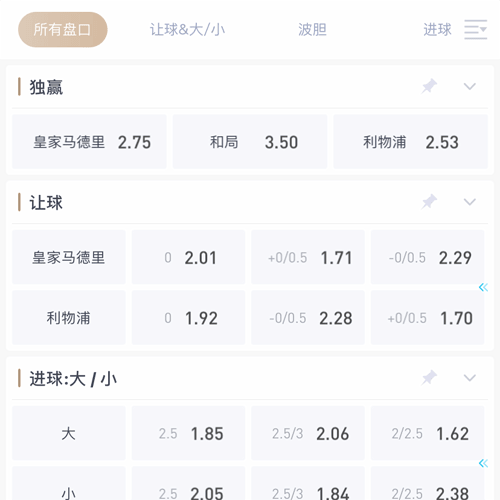 ag|ag体育官网|ag官方网站 SPORTS